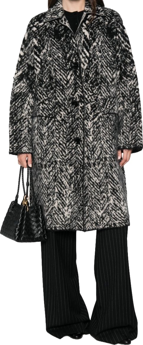 Coats Nat Fishbone