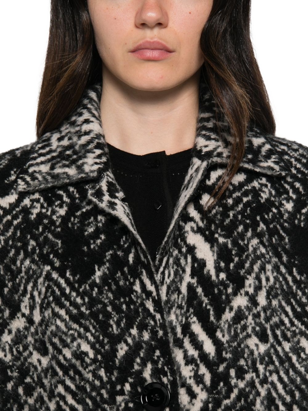 Coats Nat Fishbone