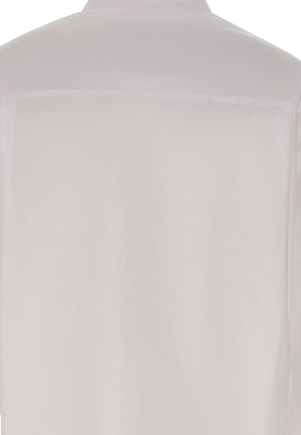 Shirts White