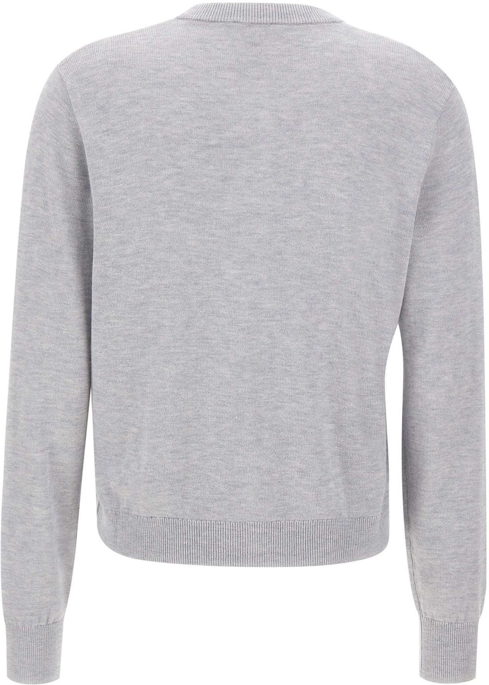 Sweaters Grey