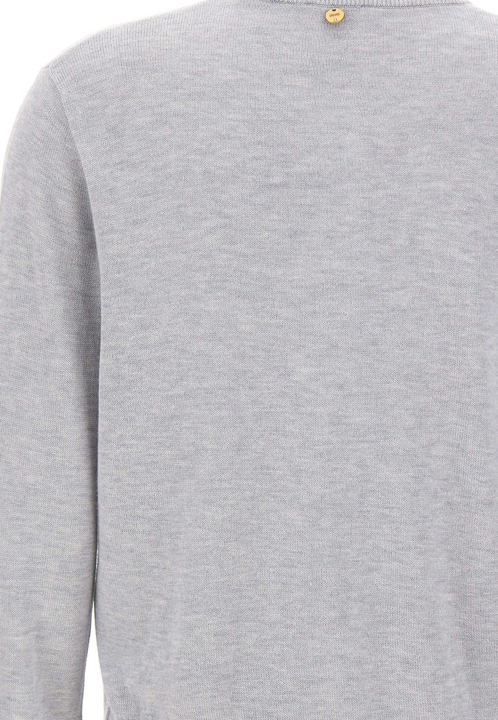 Sweaters Grey