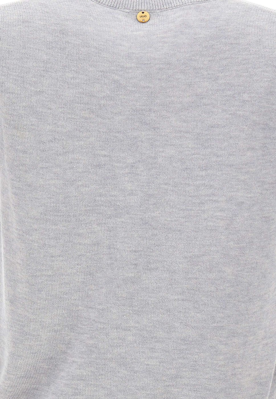Sweaters Grey