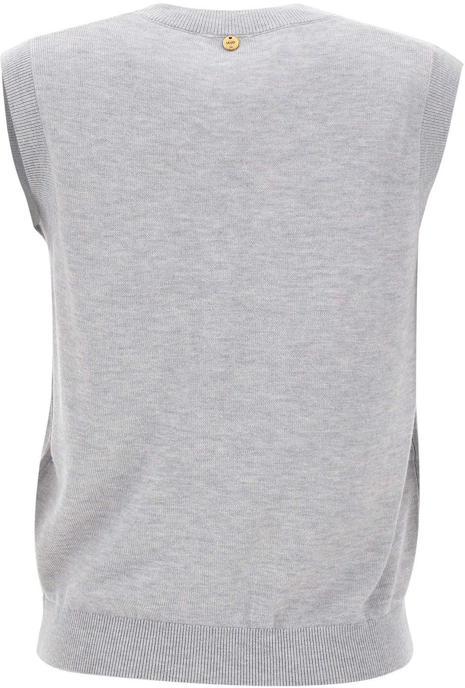 Sweaters Grey