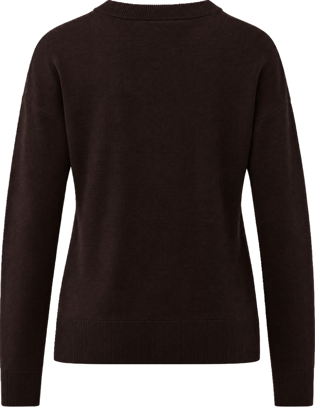 Sweaters Mole