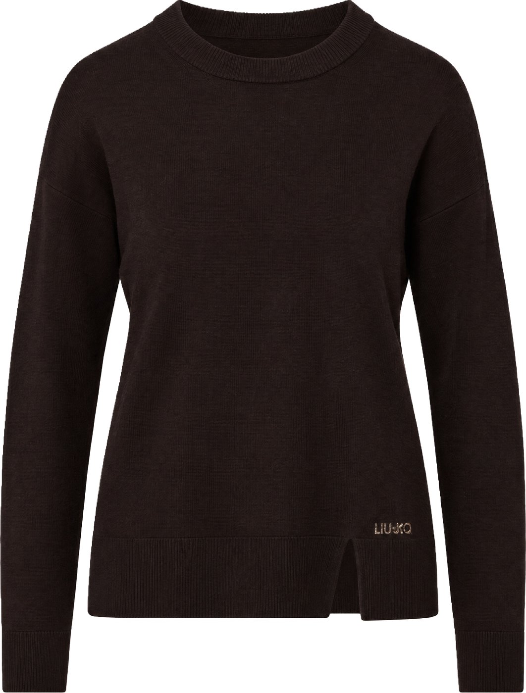 Sweaters Mole