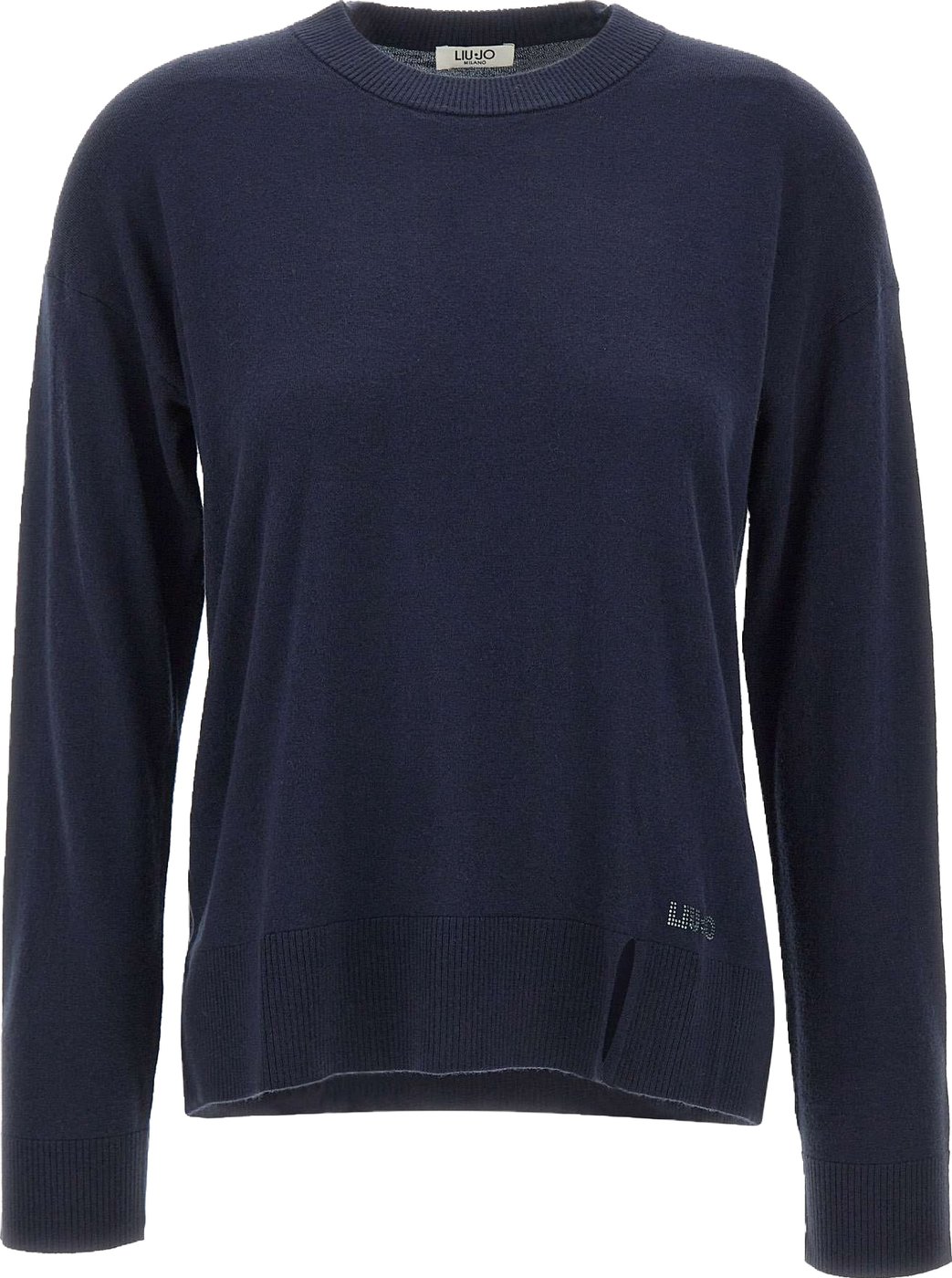 Sweaters Blue