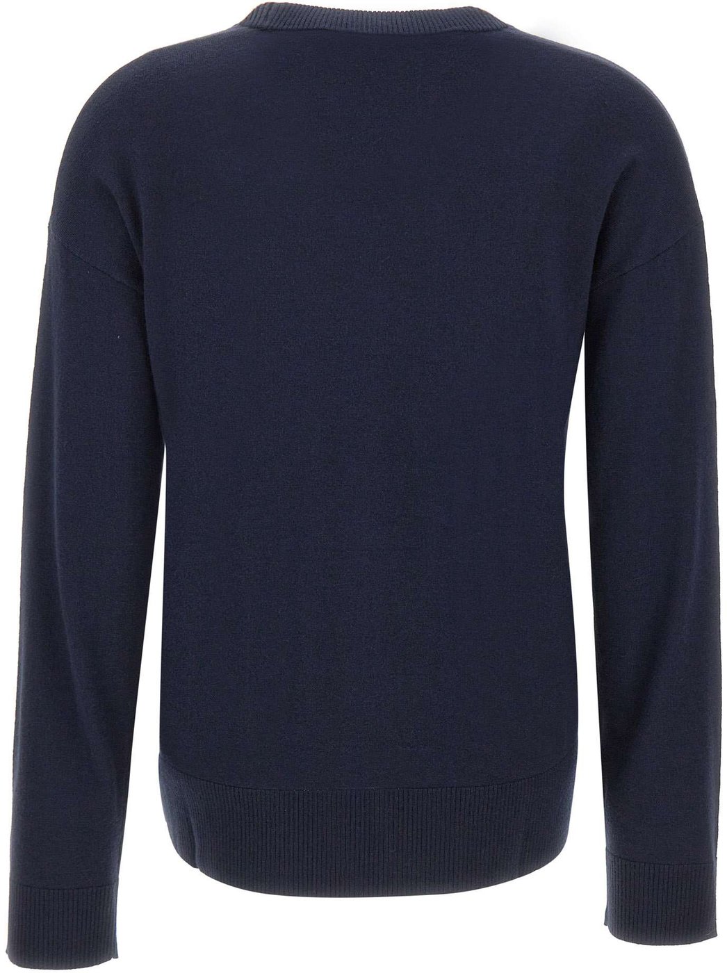 Sweaters Blue