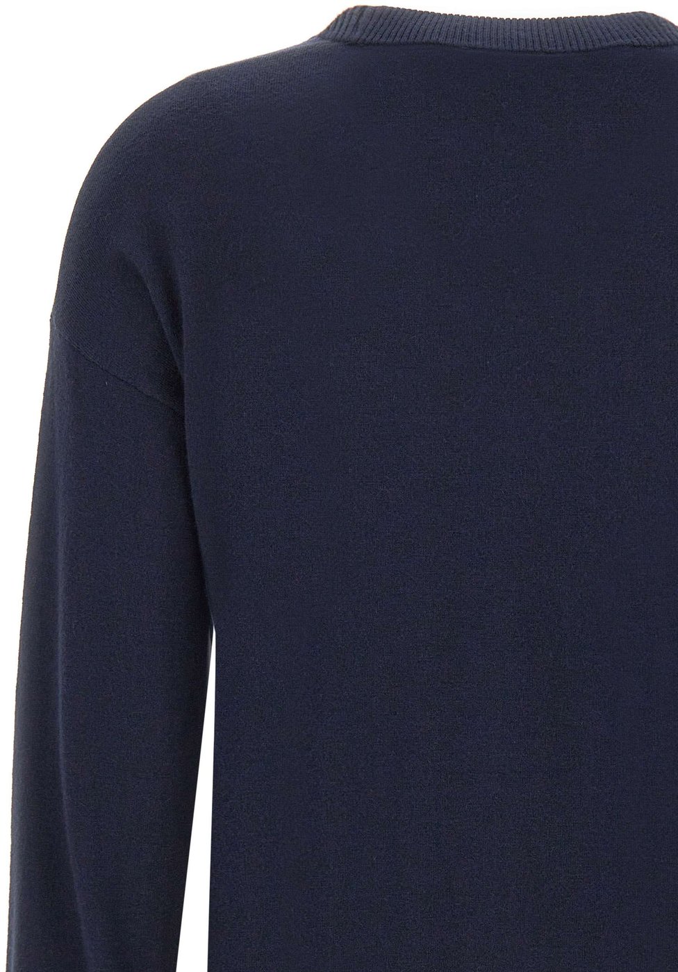 Sweaters Blue