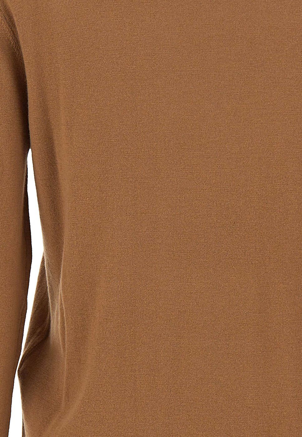 Sweaters Brown