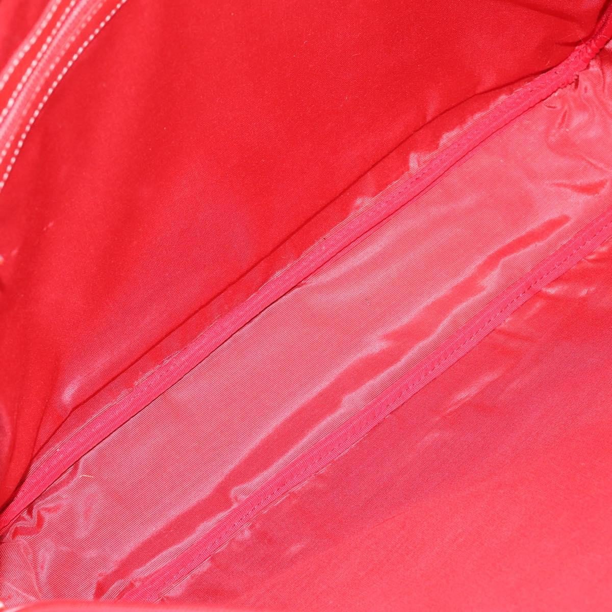 Loewe Anagram Business Leather