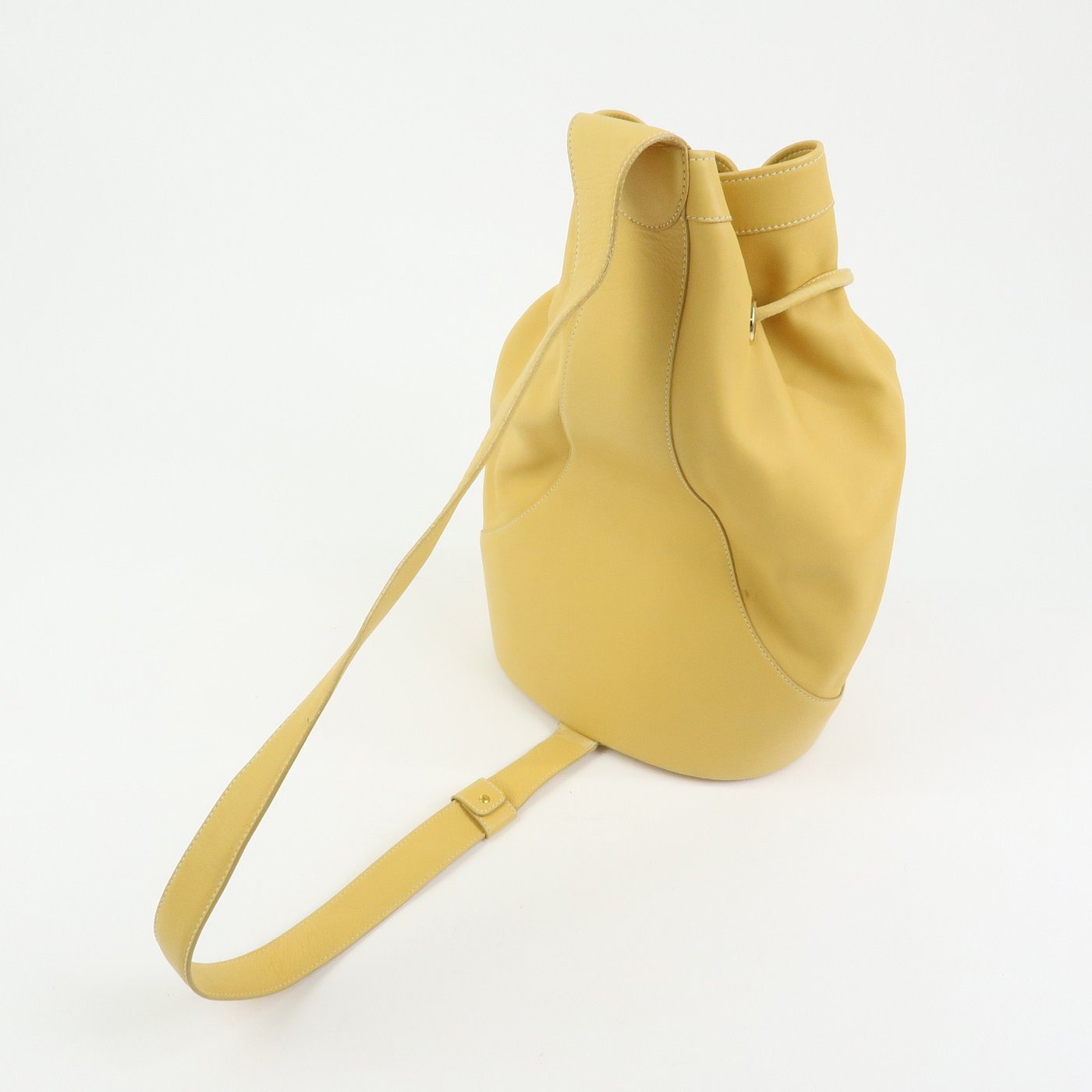 Loewe Anton Leather