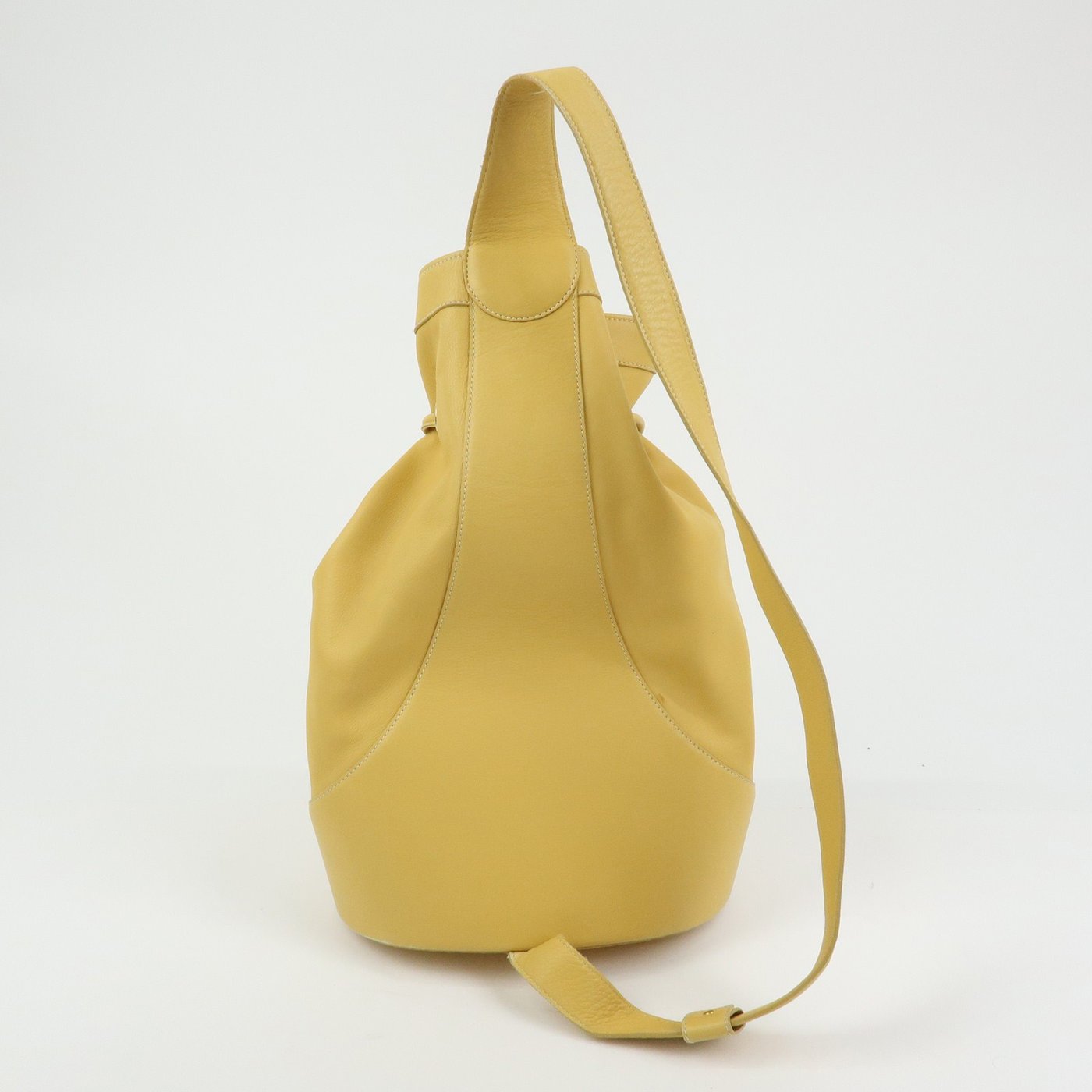 Loewe Anton Leather