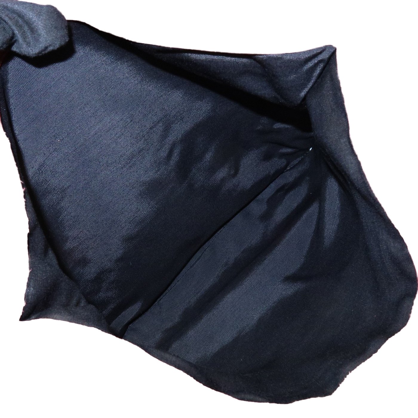 Loewe Anagram Leather Small