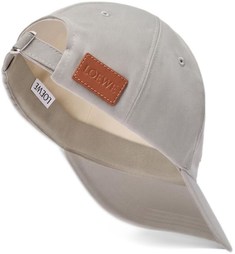 Hats Greu