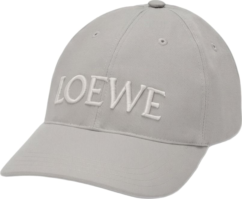 Hats Greu