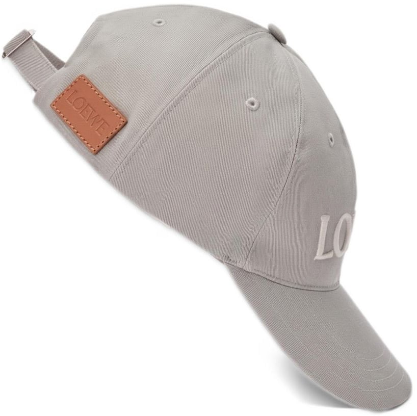 Hats Greu