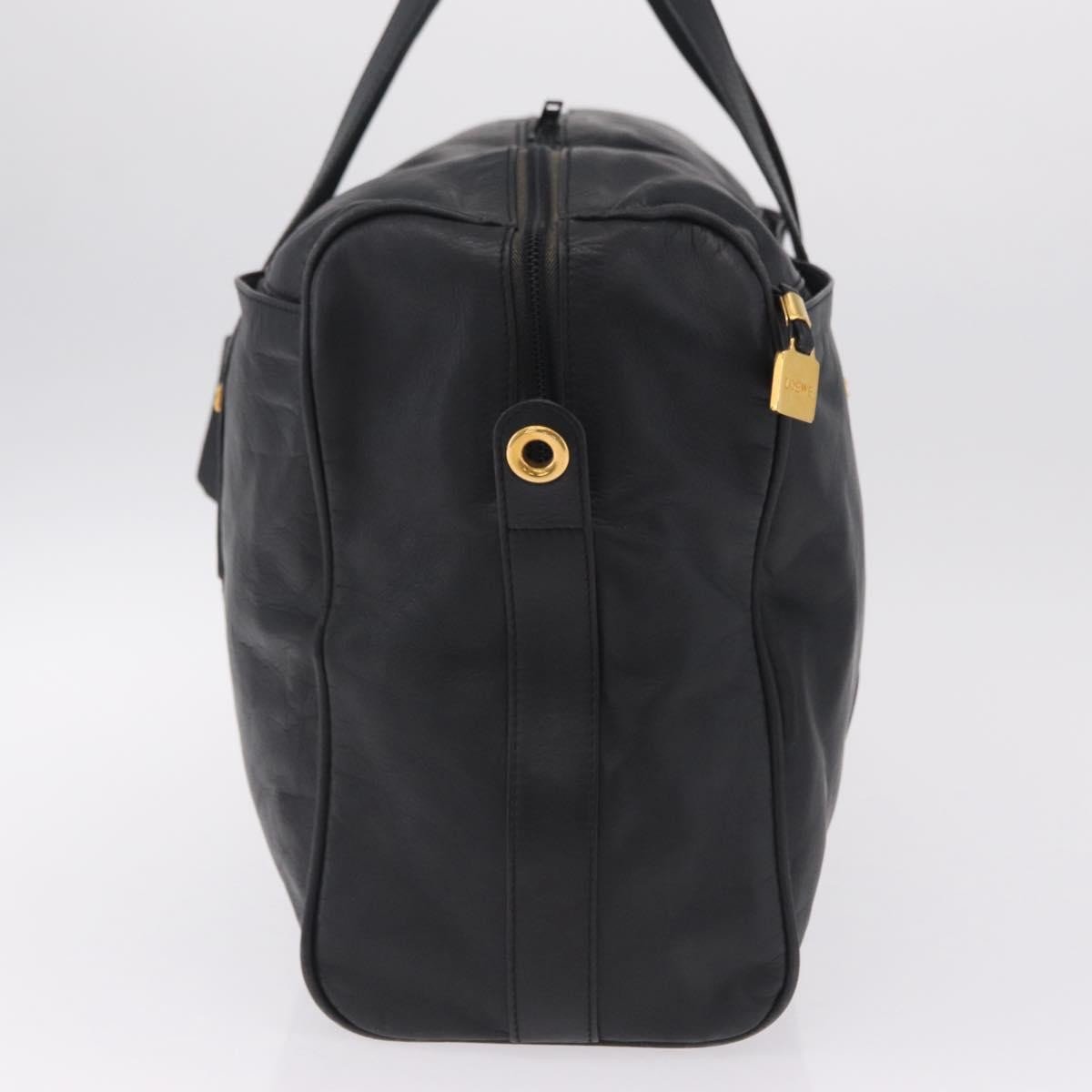 Loewe Travel Line Boston
