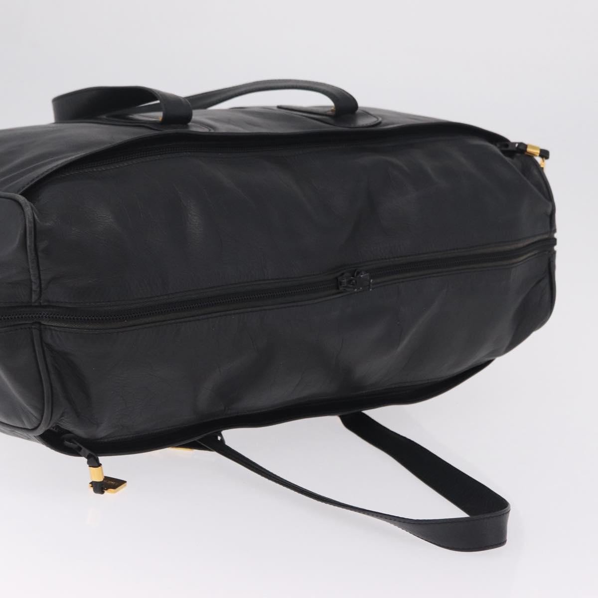 Loewe Travel Line Boston