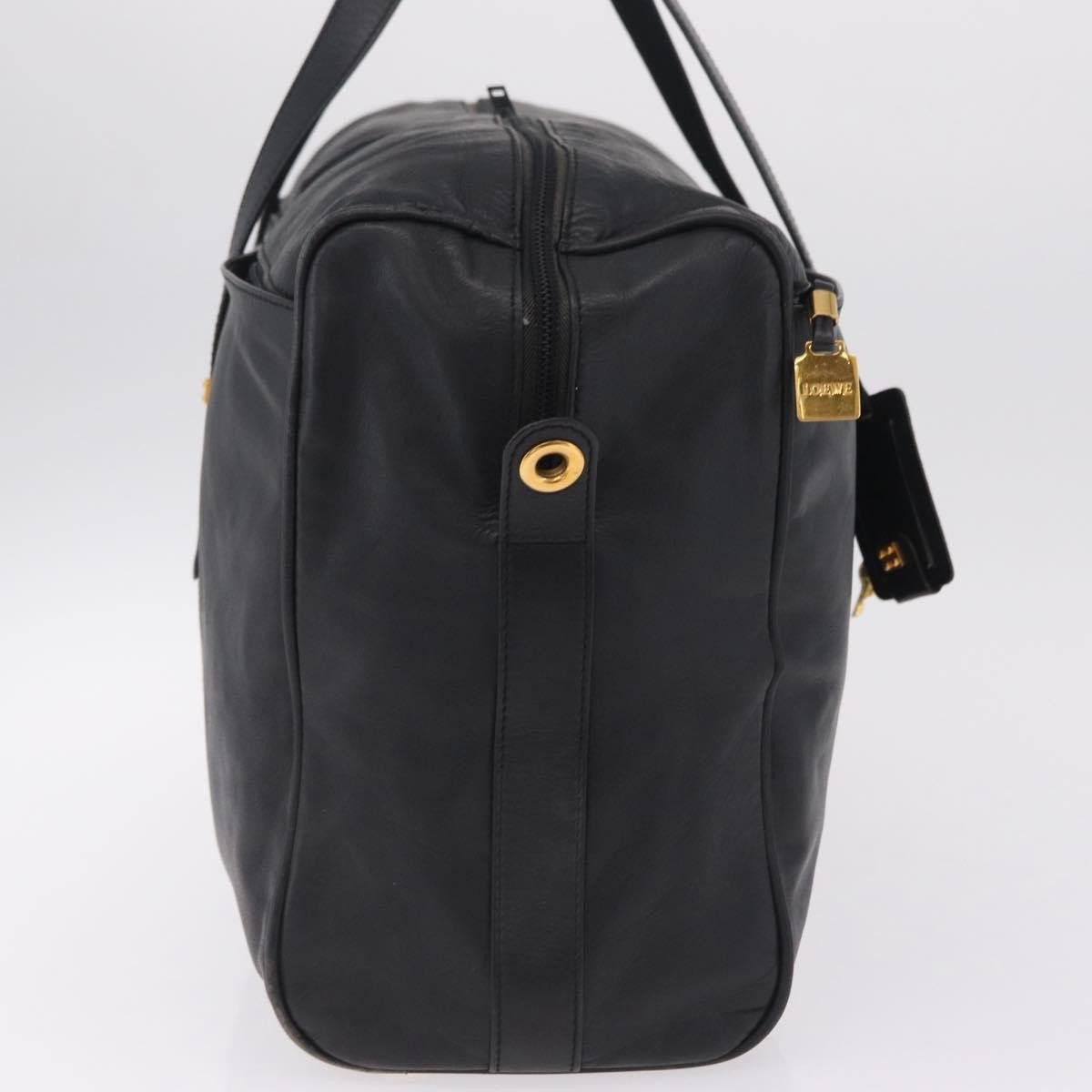 Loewe Travel Line Boston