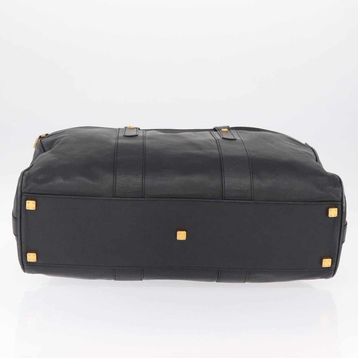 Loewe Travel Line Boston
