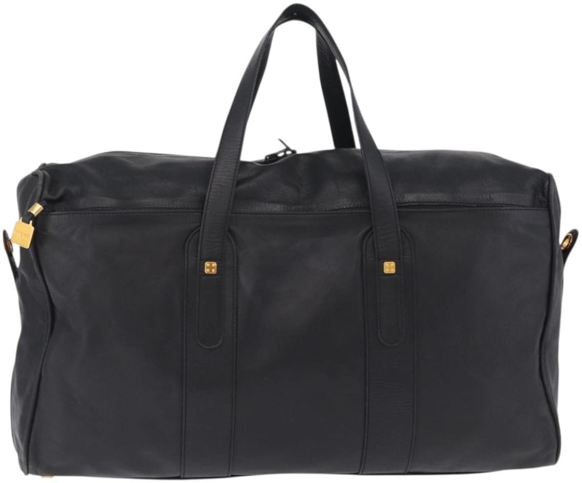Loewe Travel Line Boston