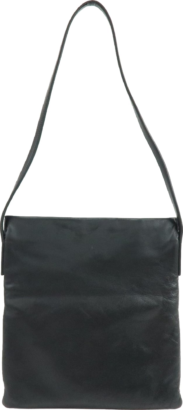 Loewe Shoulder bag Leather