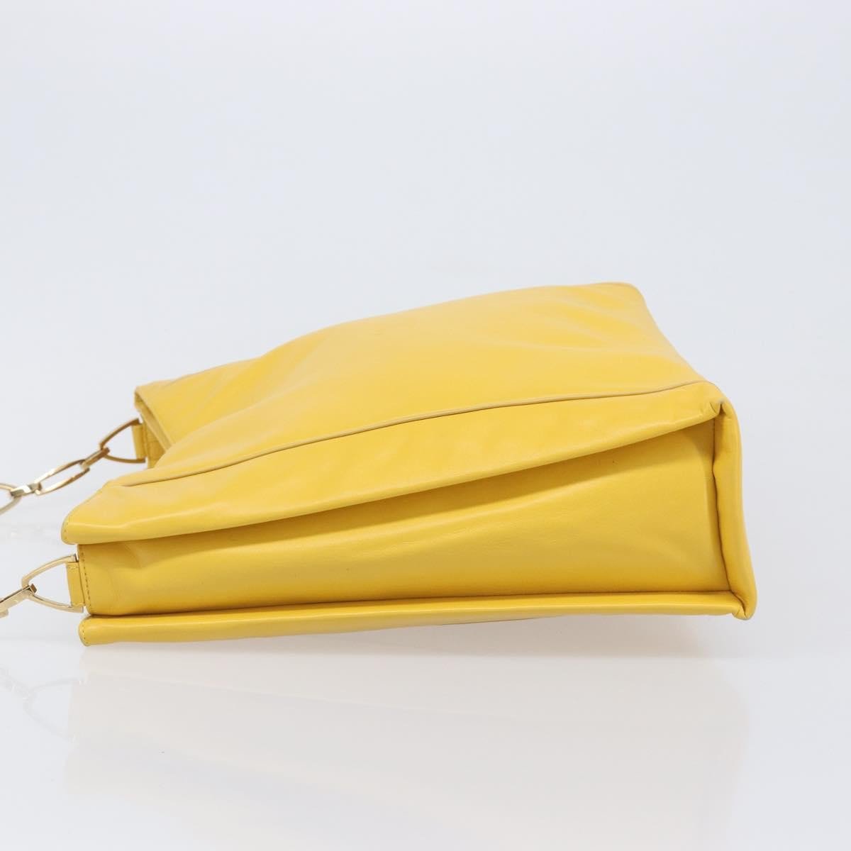 Loewe Shoulder bag Leather