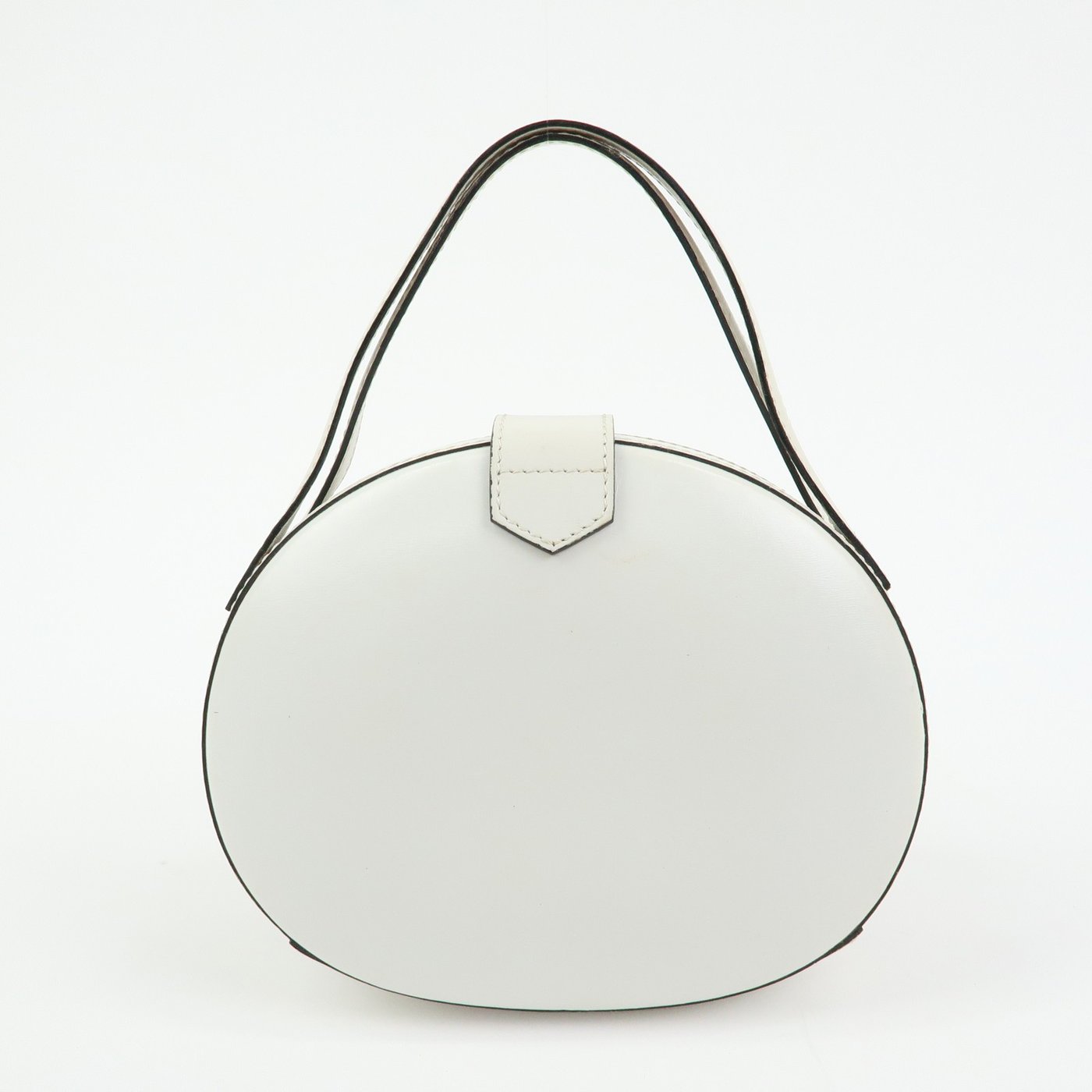 Loewe Vintage Leather
