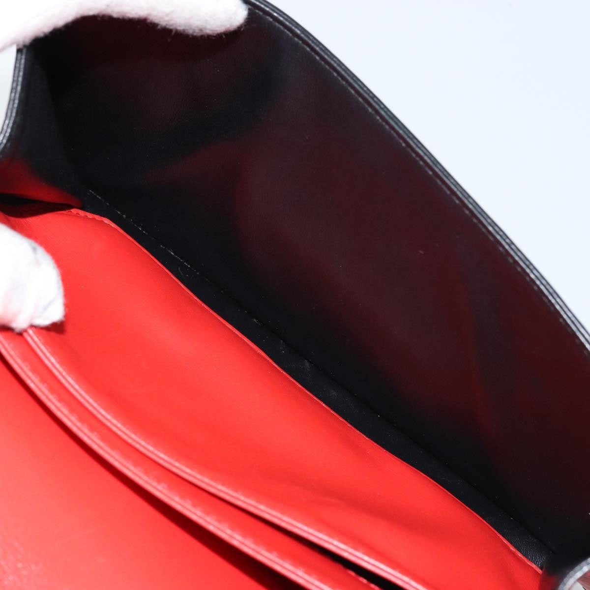 Loewe Barcelona Leather Small