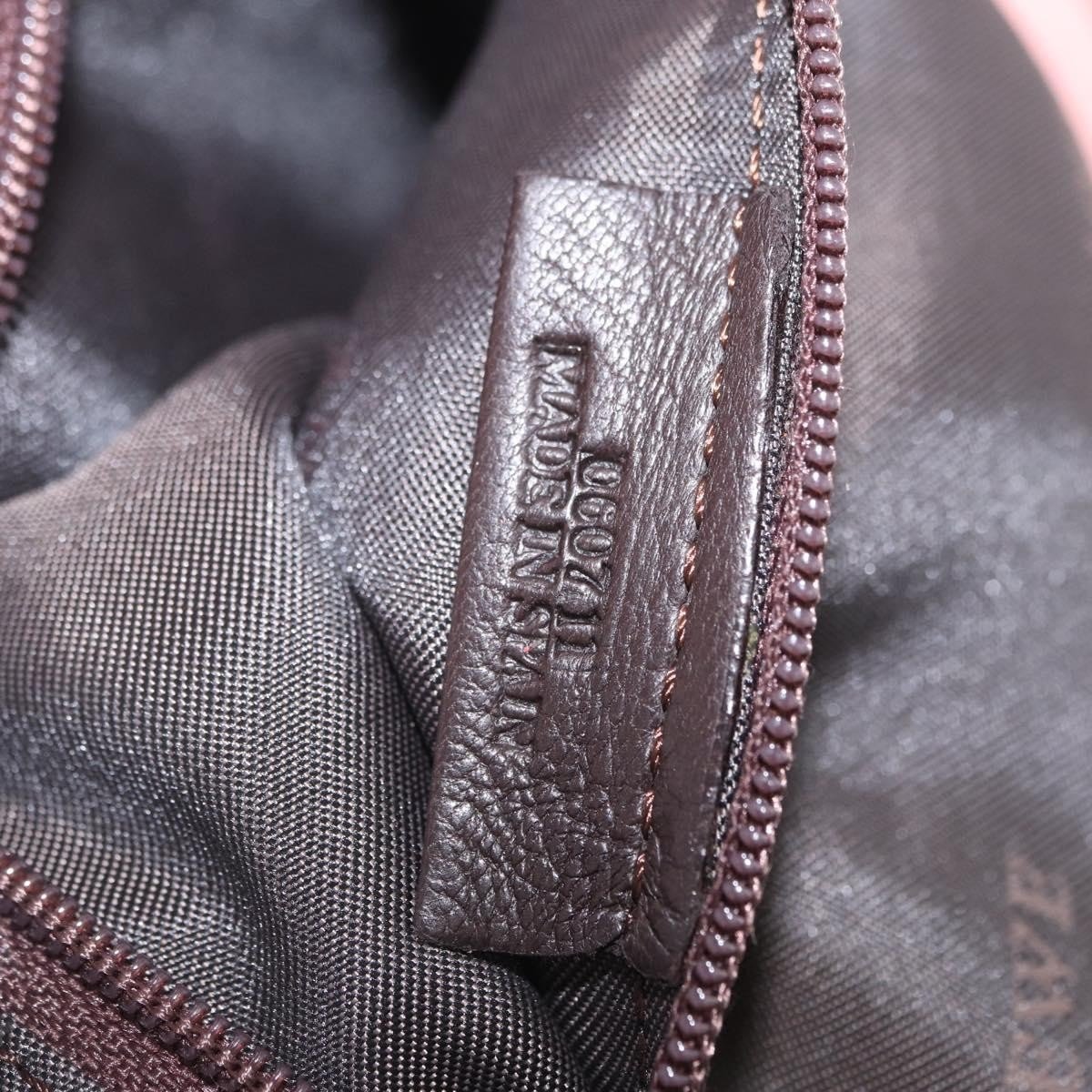 Loewe Aire Leather Medium
