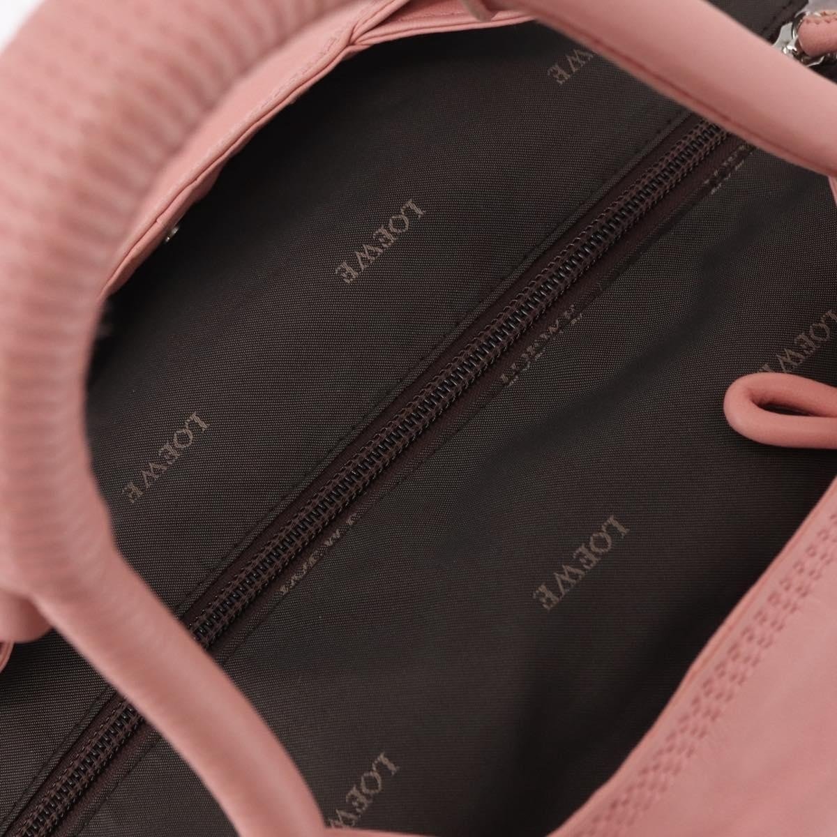 Loewe Aire Leather Medium