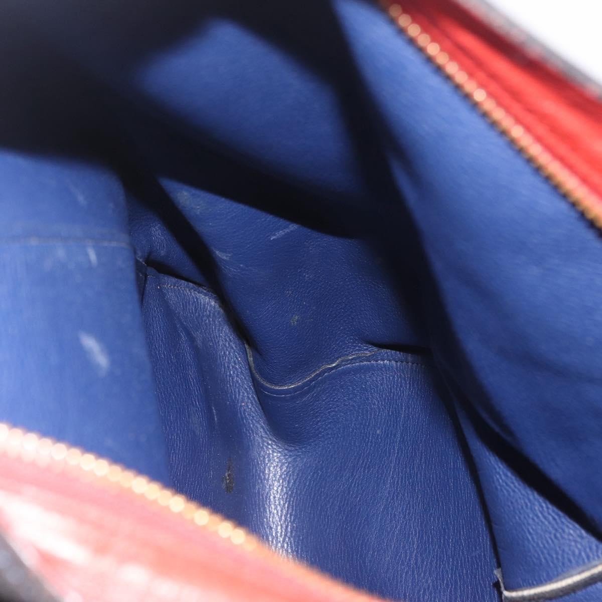 Loewe Anton Suede
