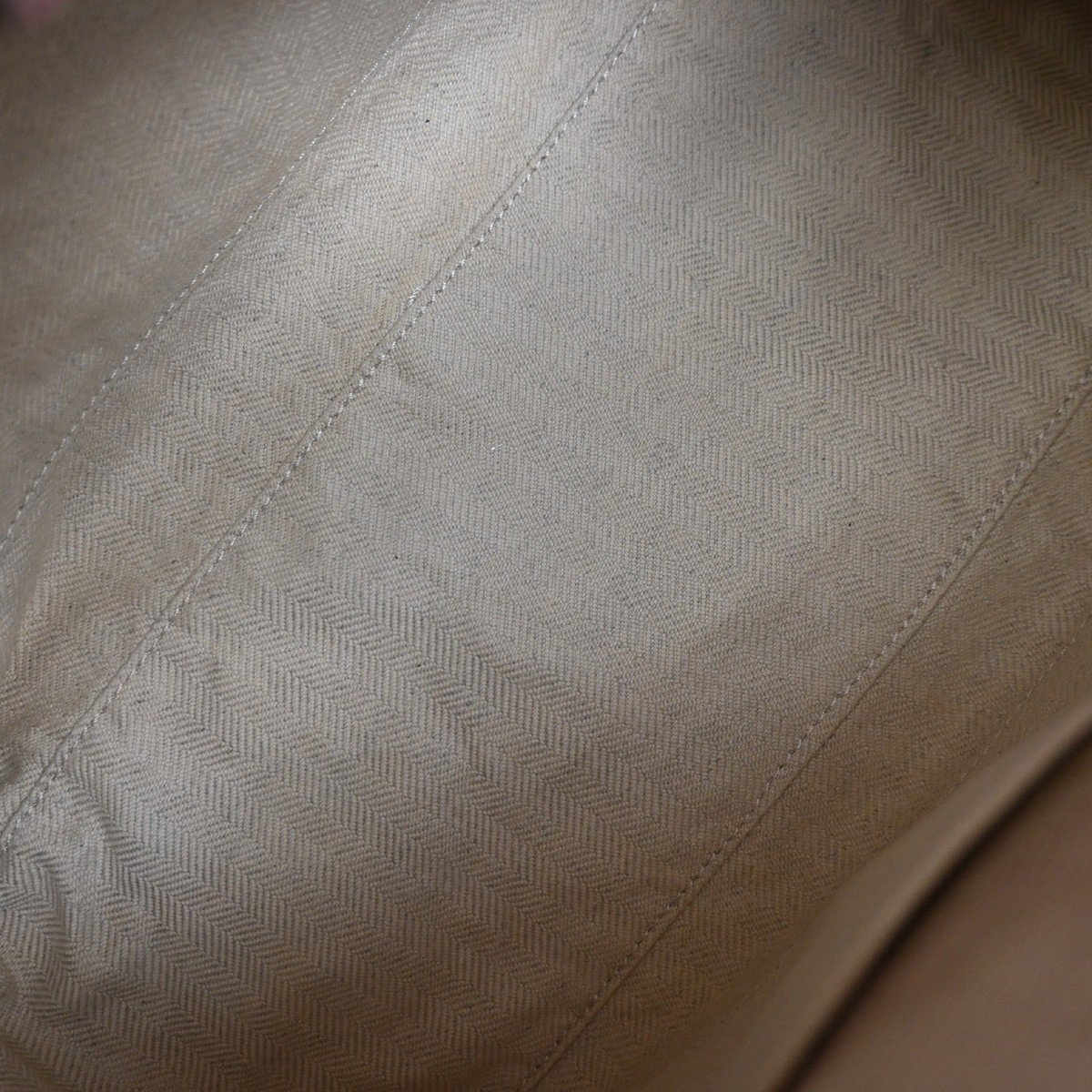 Loewe Puzzle Leather Medium