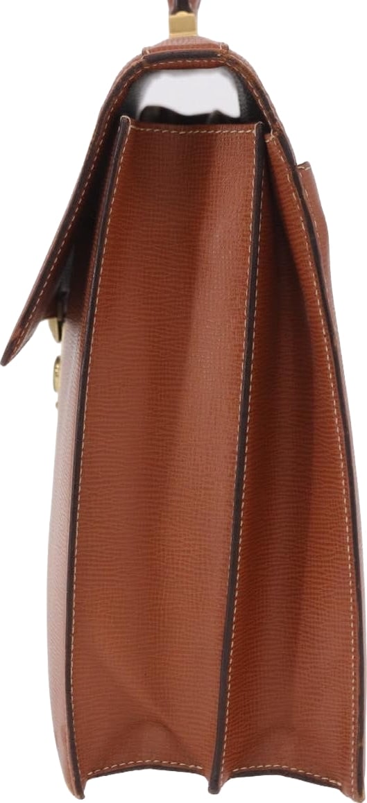 Loewe Anagram Business Leather