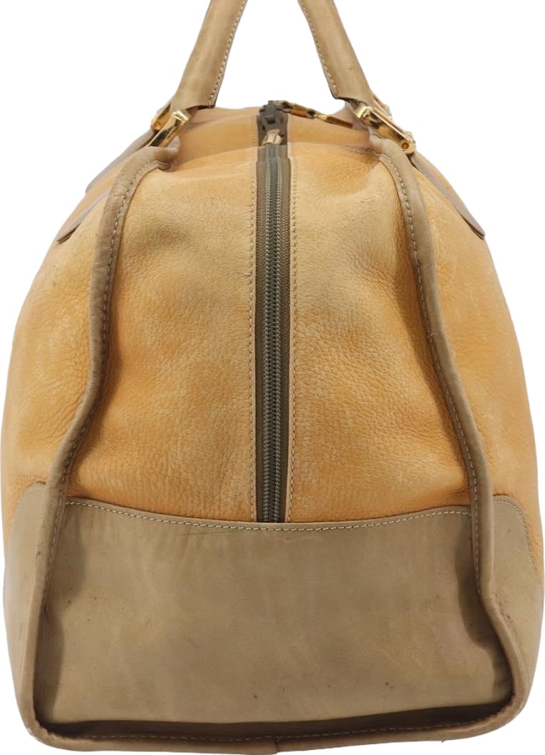 Loewe Amazona Leather 50