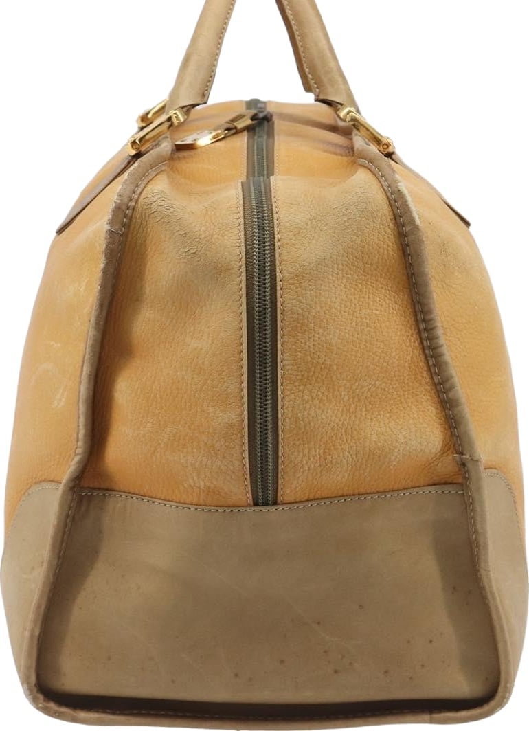 Loewe Amazona Leather 50