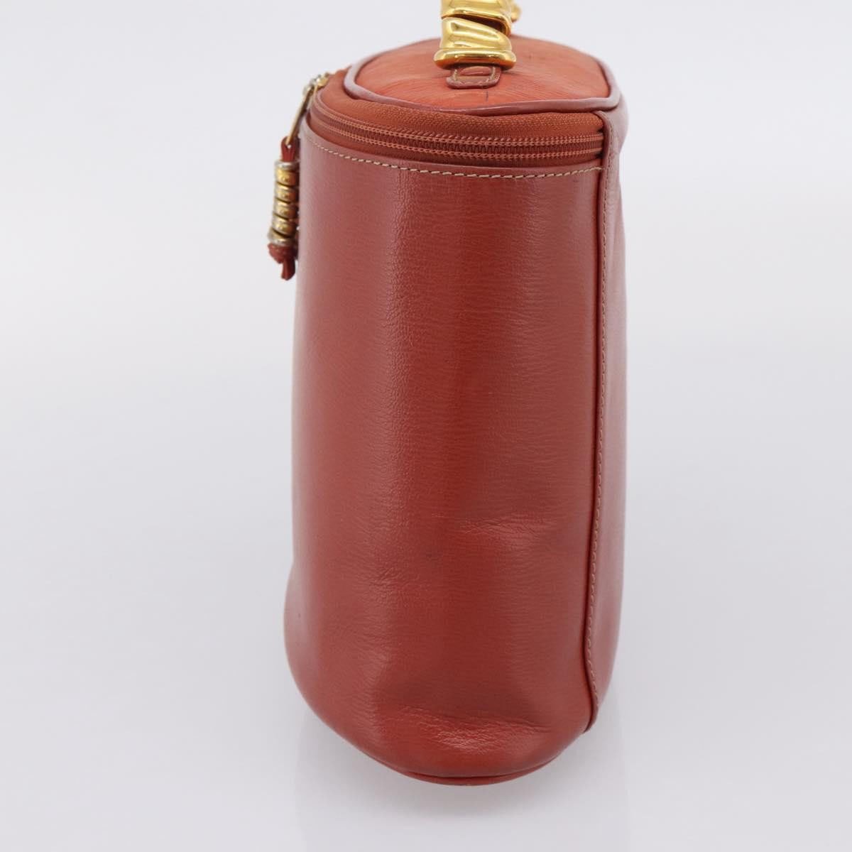 Loewe Velazquez Tote Leather
