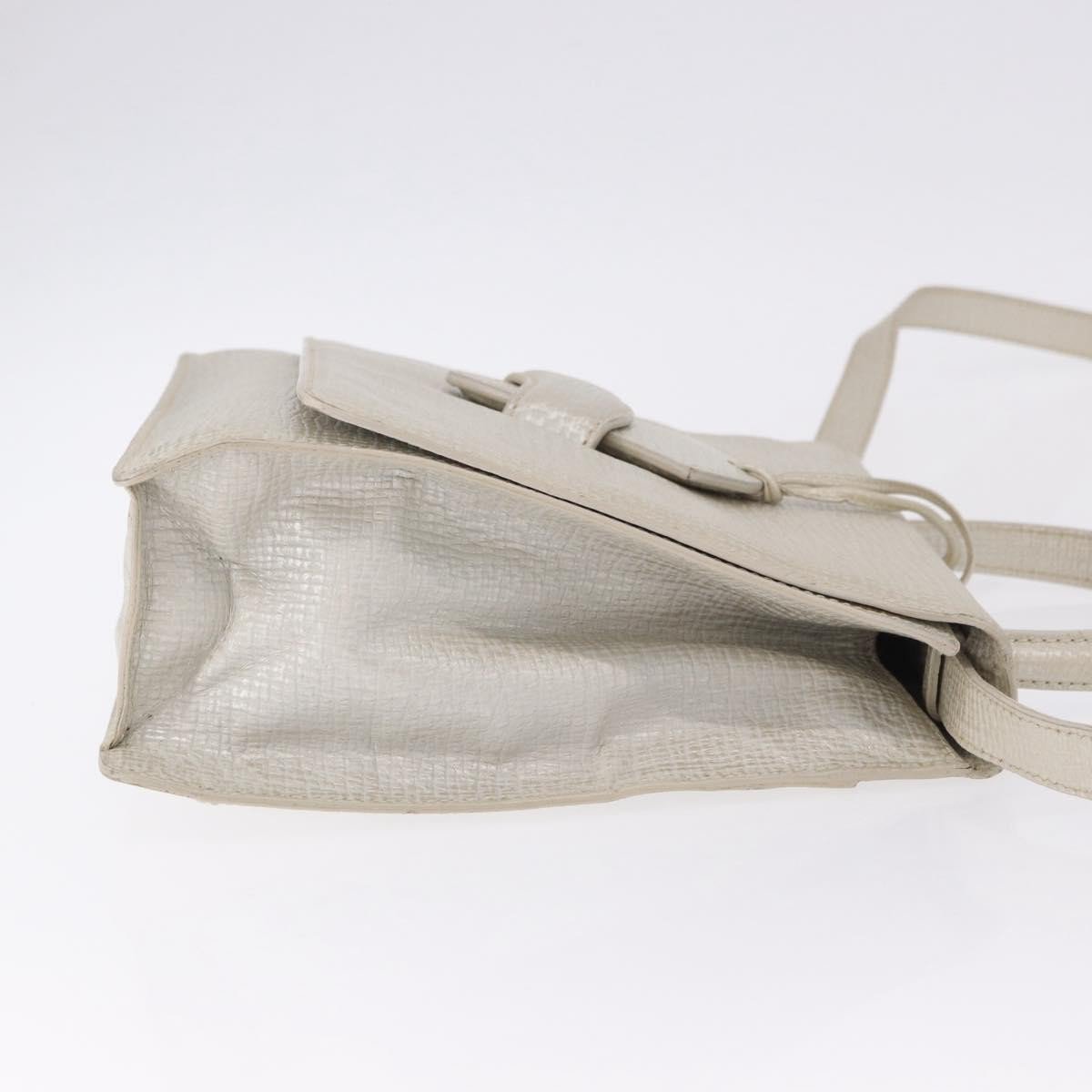 Loewe Barcelona Top Handle Leather Large