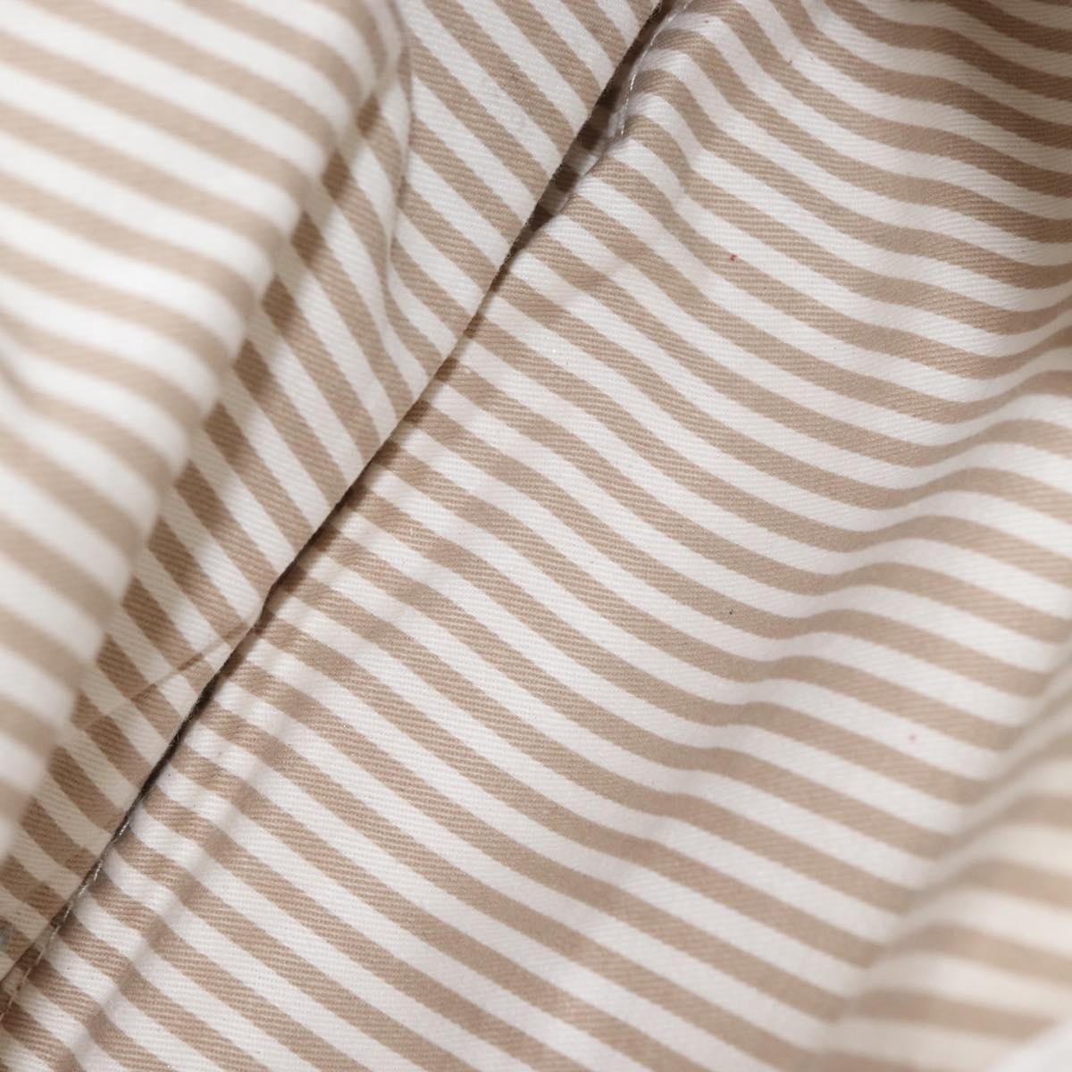 Loewe Anagram Leather Small