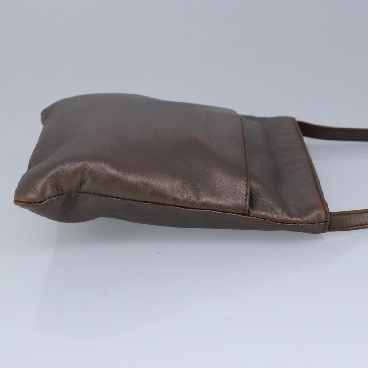 Loewe Vintage Leather