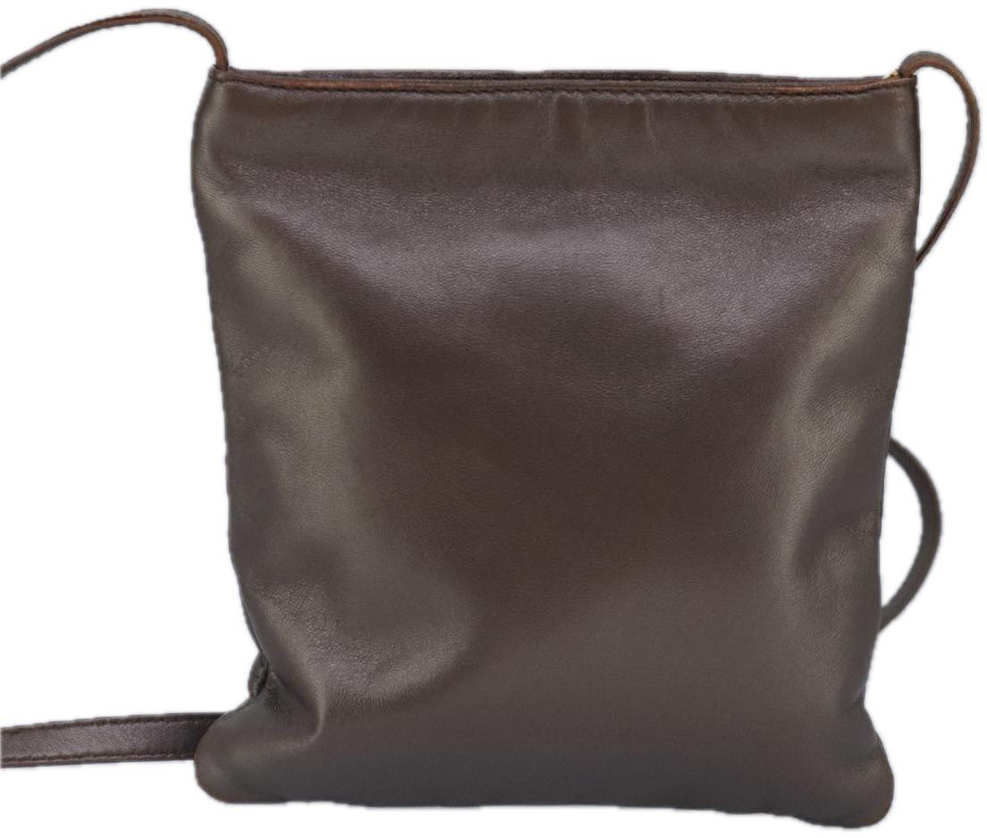 Loewe Vintage Leather