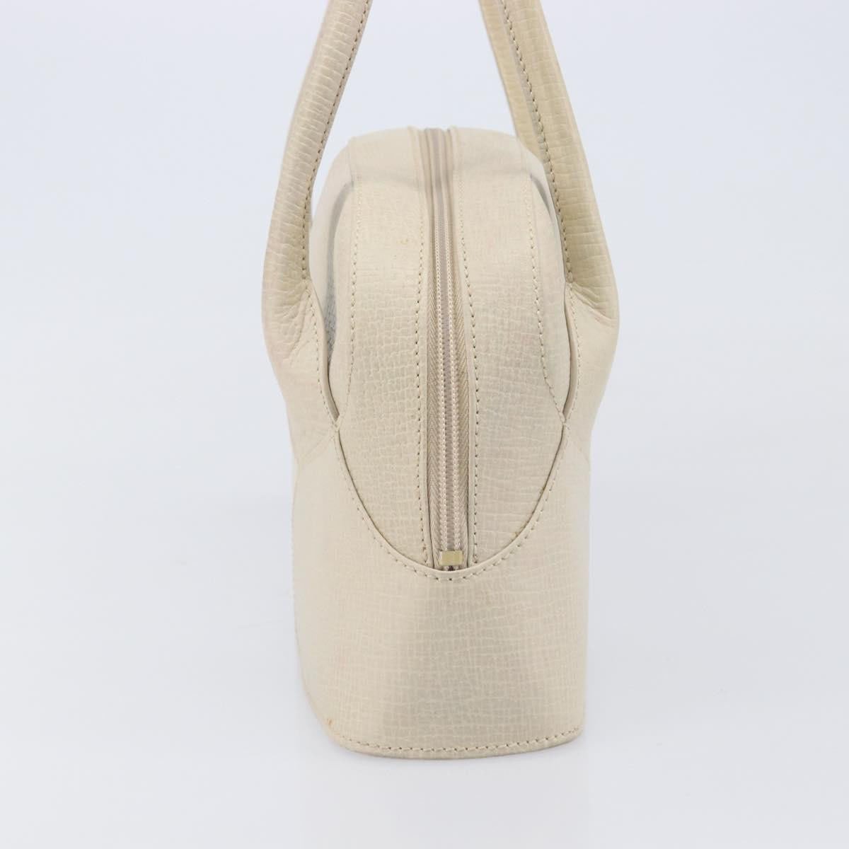 Loewe Tote Leather Medium