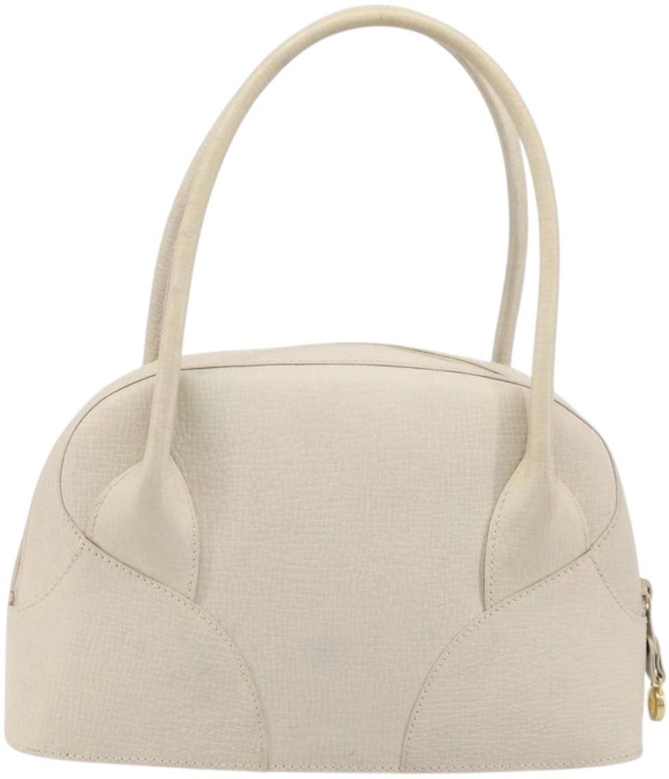 Loewe Tote Leather Medium