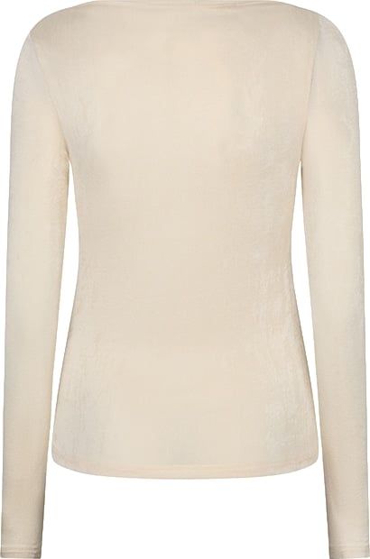 LOFTY MANNER - Ilen - Ilen - 120 Cream