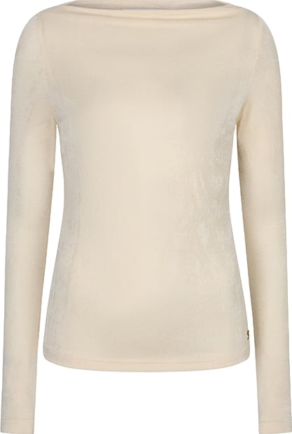 LOFTY MANNER - Ilen - Ilen - 120 Cream