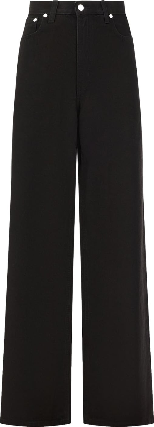 Lois Jeans Black denim jeans