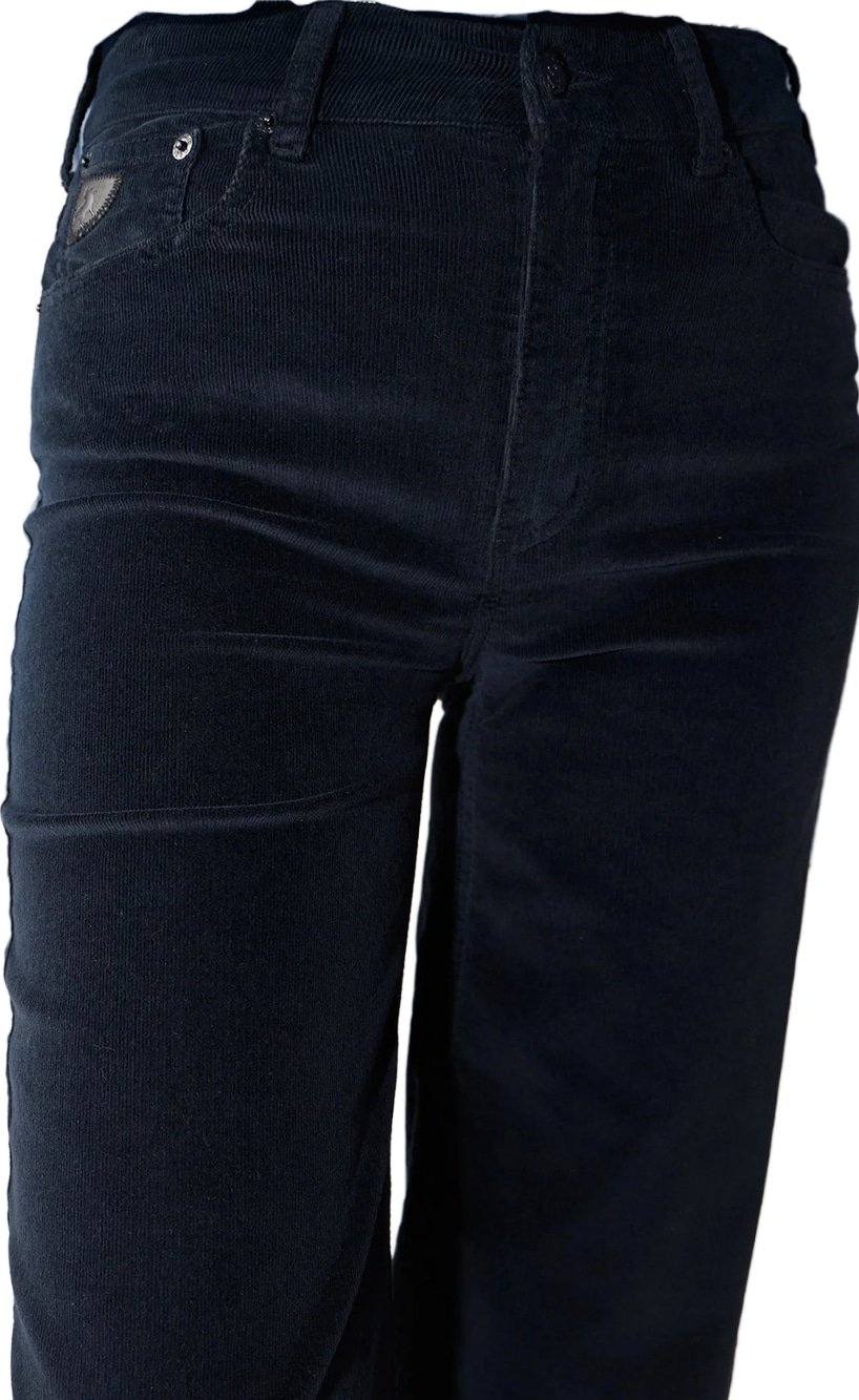 Jeans Darkblue (navy)