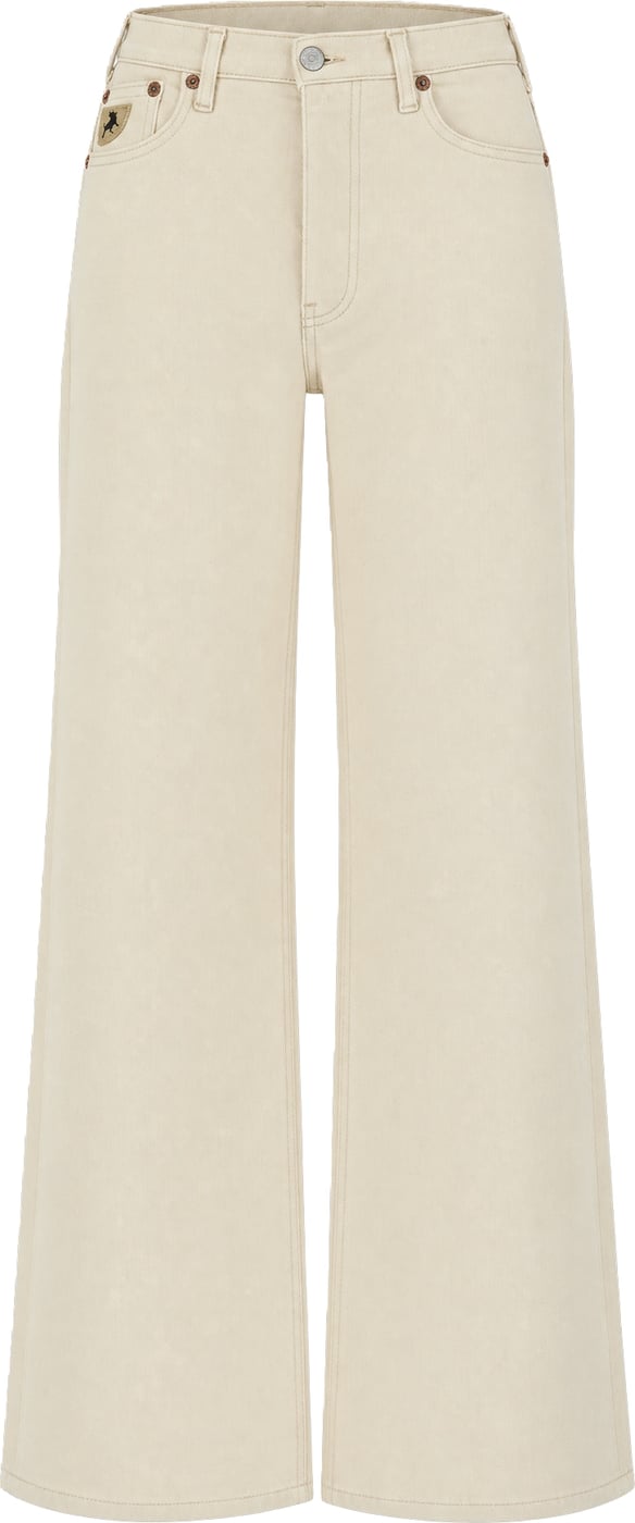 Lois Jeans JEANS
