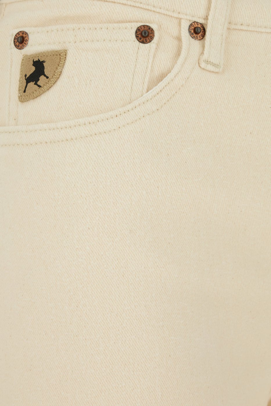Lois Jeans JEANS