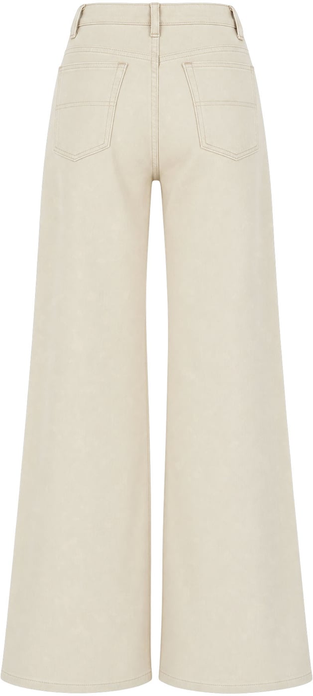 Lois Jeans JEANS